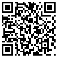 QR Code for bitcoin:bitcoin:dash:XppxXUA4RFefieeqvadkWSWpM8NVY4JkE8