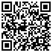 QR Code for bitcoin:bitcoin:dash:XppxfLRnRTduqWuFeGefygJNDFsU1wN9QQ