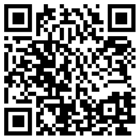 QR Code for bitcoin:bitcoin:dash:XppxqGLt3MtFSXGZWm2FEwm9zztN9kKBTa