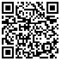 QR Code for bitcoin:bitcoin:dash:XppxzTejxJBAkpKq4yuceWS4cG27VM1bA6