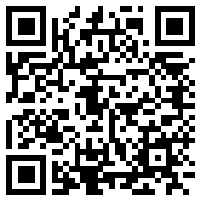 QR Code for bitcoin:bitcoin:dash:XppzVGFEnRF4aSohgFTqB9UsCdNtjBRaM8