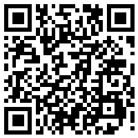QR Code for bitcoin:bitcoin:dash:XppzY1LRTrSy7P7CYphBm8AVNKXadkPnP8