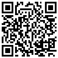 QR Code for bitcoin:bitcoin:dash:XppzZ2HyhaPagy6orAiQZcVQ4o54PSQcSH