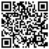 QR Code for bitcoin:bitcoin:dash:XppzsXWLDj4e1hYKRdXeu17YeiJEnUeGHT