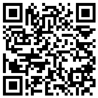 QR Code for bitcoin:bitcoin:dash:Xpq1ssky7kNPy1YcJRkJ1TWh32HigBi2fR