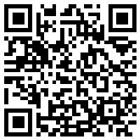 QR Code for bitcoin:bitcoin:dash:Xpq22L8maRm2y2LFyPUXs1JS9WiNimwhGV