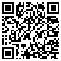 QR Code for bitcoin:bitcoin:dash:Xpq2JpdXRA1sZstBVJjUPMymDMLbzDyFzu