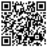 QR Code for bitcoin:bitcoin:dash:Xpq2cMF76QpXKX6PuDjgpSUPExSivt5vCi