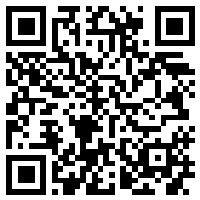 QR Code for bitcoin:bitcoin:dash:Xpq48VYap7ACCSquMWa1F5mYPvYeTKexA6