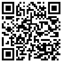 QR Code for bitcoin:bitcoin:dash:Xpq4L5grdDaRPfCtXqd9K5BbSt571mfJU4