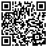 QR Code for bitcoin:bitcoin:dash:Xpq4az46tASmramuahxrVs5Kgxaezo1CEW