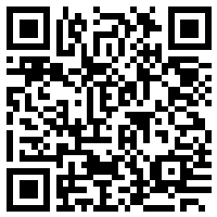 QR Code for bitcoin:bitcoin:dash:Xpq4sNvK539F3c6f64hSeASMuuxM3sp2vd
