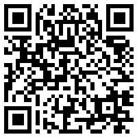 QR Code for bitcoin:bitcoin:dash:Xpq558CVM53fW8Gz7xpdoVR7DBzzahhkn2