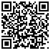 QR Code for bitcoin:bitcoin:dash:Xpq7UtLUotugA7uq5ctFKtd5AtpmV75uRs