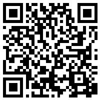 QR Code for bitcoin:bitcoin:dash:XpqAzCND7V5F8FrXJCQpDfNRpqy3L2M4B5