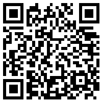 QR Code for bitcoin:bitcoin:dash:XpqB5bMdfoj3AWLavvttsA3TbirNEd8qu1