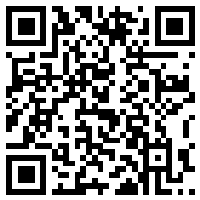 QR Code for bitcoin:bitcoin:dash:XpqBQR9GLQj8vibFLcXY7c92aF4DKyx869