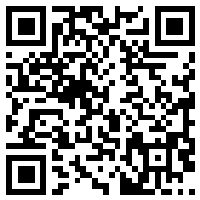 QR Code for bitcoin:bitcoin:dash:XpqBfVEGaCABUJ7EcM1JHPU7yWMM2XmdVG