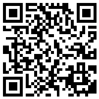 QR Code for bitcoin:bitcoin:dash:XpqCAExoSdtrc9esv9vChQQfuape7nmsGg