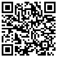 QR Code for bitcoin:bitcoin:dash:XpqCVGkjW9csrtJ61e7oEEhqaRtJ2MXPS2