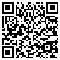 QR Code for bitcoin:bitcoin:dash:XpqCs2N6KoCWxJsYKEc249RbnM4492HazL