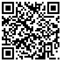 QR Code for bitcoin:bitcoin:dash:XpqDa9VP7hQNFbHSKckkfKA7CWbaPDhVGu