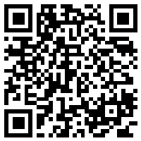 QR Code for bitcoin:bitcoin:dash:XpqDcaQ1ZqqGZmXPFSkdBJm6NZmzZtH2b8