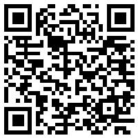 QR Code for bitcoin:bitcoin:dash:XpqFGbPLbqo2aXFH6Medt9ds34vcDkfKM4