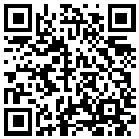 QR Code for bitcoin:bitcoin:dash:XpqFmpP2PY5WC7MttyxRVsFkv7Qsm5dbdG