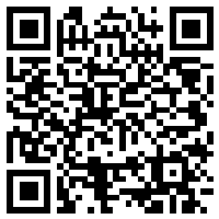 QR Code for bitcoin:bitcoin:dash:XpqGPFScc2HZ6Qose4sjXo3hDHbshVvCbb