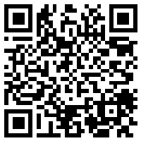 QR Code for bitcoin:bitcoin:dash:XpqH5FgCDtpUx5YNByB5XvbLv3rRTbWWXf