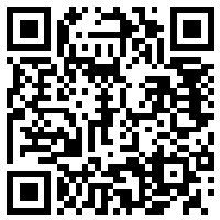 QR Code for bitcoin:bitcoin:dash:XpqHcaYK928vuRAffazdZj8JQB65UDVD3M