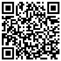 QR Code for bitcoin:bitcoin:dash:XpqHzU9U7NB3hseNguYab1C2dsNNyffxtj