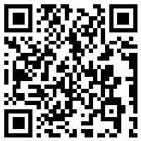 QR Code for bitcoin:bitcoin:dash:XpqLdFWgnu7uZffjvnMpPaF3PAaeYY5Gsx