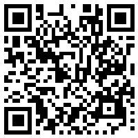 QR Code for bitcoin:bitcoin:dash:XpqMAatt9JC4NfyNXtfxWQMSTnMPaHmzDa