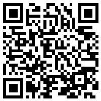 QR Code for bitcoin:bitcoin:dash:XpqMTK3bANKvKyjJU8iyTqPybitwCGEHKh