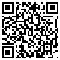 QR Code for bitcoin:bitcoin:dash:XpqMV15mtpAYYd15GvgSFYC1MgRmT6EKBV