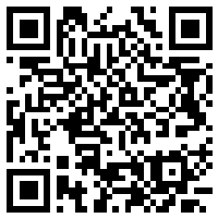 QR Code for bitcoin:bitcoin:dash:XpqMmcnripbZoZbso3EM9Gm1a8PorWbe2k