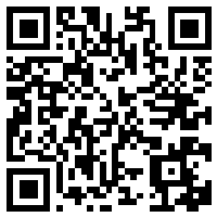 QR Code for bitcoin:bitcoin:dash:XpqNG4XSb2wu3v2W4Ybjf6oRctE98wpMAd