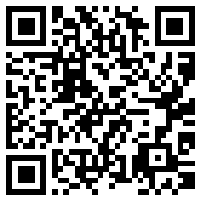 QR Code for bitcoin:bitcoin:dash:XpqNWDyDQYk3MiW8WXoKfEEj8PRndwitCQ