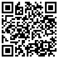 QR Code for bitcoin:bitcoin:dash:XpqNdgJwTXbmda7eNmjMSrgiHCqAt2zvrp