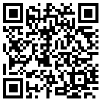 QR Code for bitcoin:bitcoin:dash:XpqPLPdTFSp2dfNcaT7wHahLGwZFbeFVKC