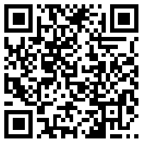 QR Code for bitcoin:bitcoin:dash:XpqPayn79JgUbd2EBmvakMH8evQZkBiyNK