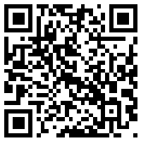 QR Code for bitcoin:bitcoin:dash:XpqQ5xh8dsGAS6bkWaWZUiHs6CwSgiYan5