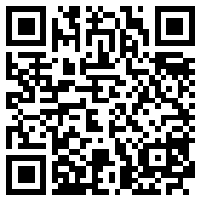 QR Code for bitcoin:bitcoin:dash:XpqQuB3ttNWgp6ToCJpgvzt1AnXMZbeCK1