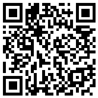 QR Code for bitcoin:bitcoin:dash:XpqQxnn4Zjx8wLhiLhe8GGibJAxo7ofbwD