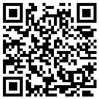QR Code for bitcoin:bitcoin:dash:XpqS56vC6jC1sqFSSBHVMcTrTgA5m3ewKN