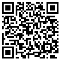 QR Code for bitcoin:bitcoin:dash:XpqSLyB6RNr6MMbTbwErALM7QzPvjev3ro