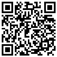 QR Code for bitcoin:bitcoin:dash:XpqVZySQYjVwKyhhNKYppfdPAtSwi7a3Gu