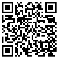 QR Code for bitcoin:bitcoin:dash:XpqWpyi3dnimYDwS2qLEoCU7QkHdvMR8Gy